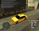 16093_sa-mp-547.