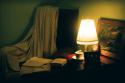 16094_1Oh39_xmJU.