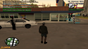 16095_sa-mp-956.