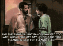 16096_and-the-right-valiant-banquo.