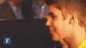 1609_tumblr_m9ofskoyBz1rd4u0xo1_500_large.