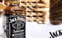 160Brands_Jack_Daniels_014143_.