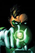 16101_1275290917_green-lantern-hal-jordan-1.