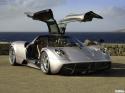1610228088_pagani_-huayra_-.