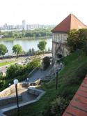 1610Bratislava_Hrad.