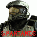 1610Spartanec_1.