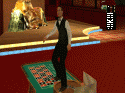 1610gta_sa-2011-10-13-14-12-16-08_novyi-03.