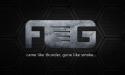 16112_fog_ver1.