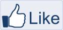 16117_like.