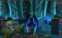 1611WoWScrnShot_112111_083742.