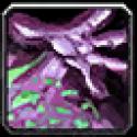 1612Ui-charactercreate-classes_warlock.