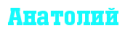 161483.