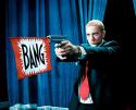 16150_Eminem.