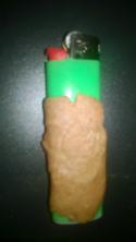 16154_WP_20140504_012.