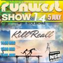 16156_Runwest_Show_14.