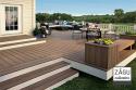 1615_composite-decking-materials031.