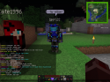 16165_2014-10-23_20_06_12.