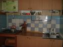 16168_DSC00222.