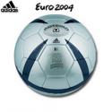 1616ball_ad_roteiro_euro_champi.