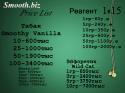 16174_reWalls.