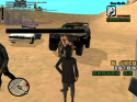 16178_sa-mp-014.