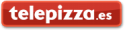 16181_button-telepizza.