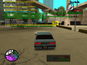 16187_sa-mp-367.