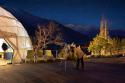 16189_hotel-Elqui-Domos-15.