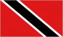 1618_flag.