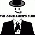 16197_gentlemen_s-club.