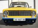 161VAZ2101_general0.