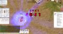 16208_screenPhoenix556.