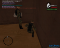 16210_sa-mp-027.
