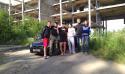 16212_IMAG0448.