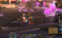 16212_WoWScrnShot_090414_024151.