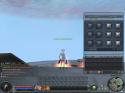 16215_Aion0074.