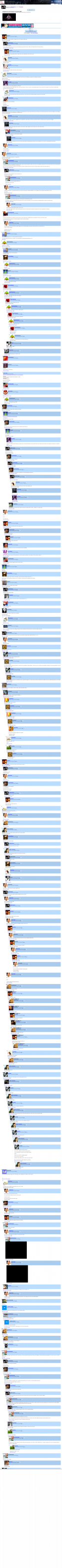 16215_bestapples-01.