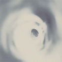 16218_iconn.