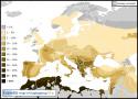 16219_Haplogroup-E1b1b.