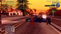 16223_gta_sa_2014-04-05_23-16-37-594.