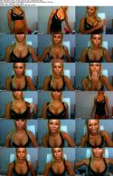 16228_sherylann_2013_12_04_120719_mfc_myfreecams_s.