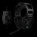 1622razer-tiamat-7-1-surround-sound-gaming-headset_01.