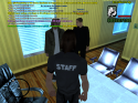 16233_sa-mp-004.