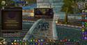 16235_WoWScrnShot_071814_231604.