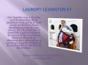 16238_laundry_lexington_ky.