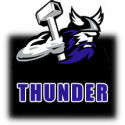 16239_CarlsbadThunderRugbyLogo.