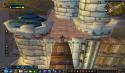 1623WoWScrnShot_032512_175203.