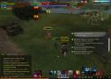 16240_ScreenShot0028.