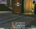 16244_NeutralC0002.