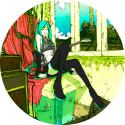 16245_tumblr_moz0y4HRm41qhttpto4_1280.